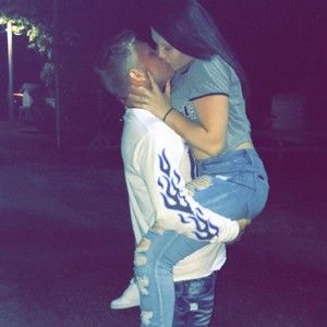 Meet your Posher, Dillon